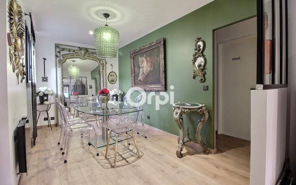 Maison à vendre    5 pièces • 114,09 m2 Viry-Châtillon