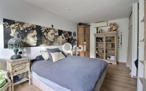 Maison à vendre    5 pièces • 114,09 m2 Viry-Châtillon