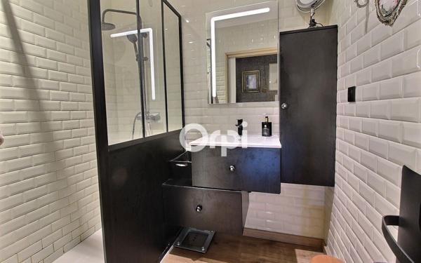 Maison à vendre    5 pièces • 114,09 m2 Viry-Châtillon