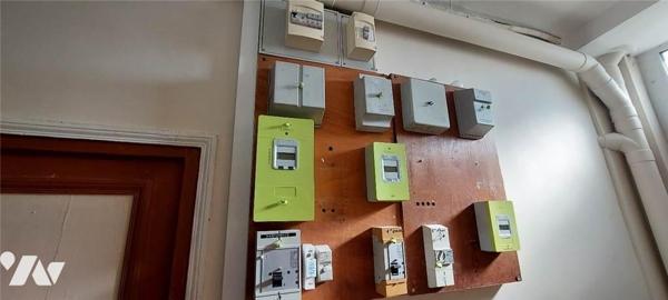 VENTE LOCAUX - ROMILLY SUR SEINE