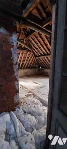 VENTE LOCAUX - ROMILLY SUR SEINE