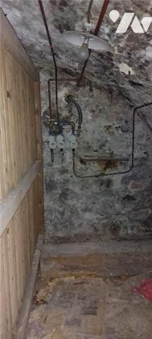 VENTE LOCAUX - ROMILLY SUR SEINE