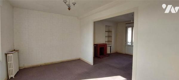 VENTE LOCAUX - ROMILLY SUR SEINE