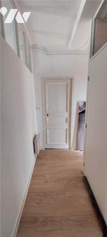 VENTE LOCAUX - ROMILLY SUR SEINE