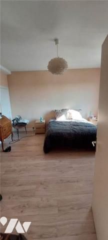 VENTE LOCAUX - ROMILLY SUR SEINE