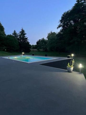 Maison à vendre |  Oradour-sur-Glane |  4 pièces | 139 m²