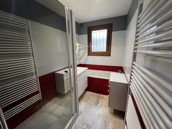 Maison à vendre |  Oradour-sur-Glane |  4 pièces | 139 m²