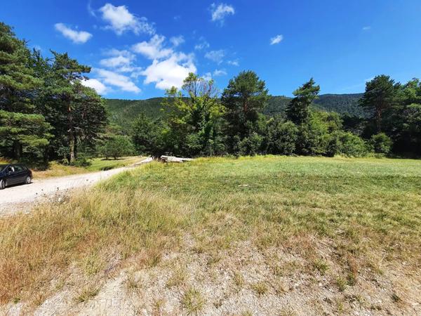 Appartement à Axat : Charme et Confort au Rendez-vous