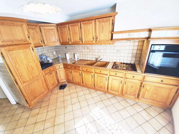 Appartement à Axat : Charme et Confort au Rendez-vous