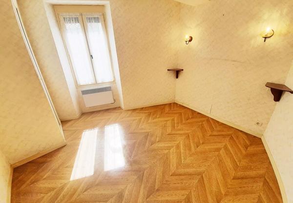 Appartement à Axat : Charme et Confort au Rendez-vous