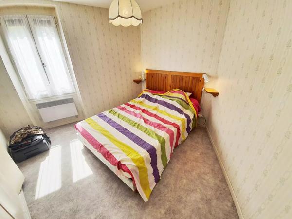 Appartement à Axat : Charme et Confort au Rendez-vous