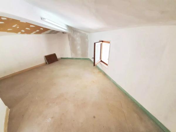 Appartement à Axat : Charme et Confort au Rendez-vous