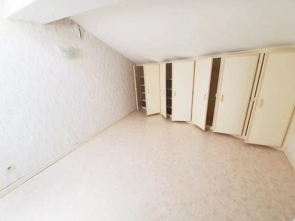 Appartement à Axat : Charme et Confort au Rendez-vous