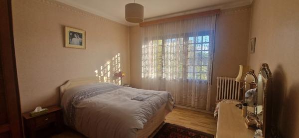 Maison à vendre 8 pièces ESTANG (32)