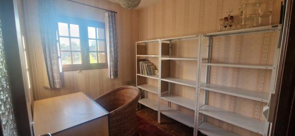Maison à vendre 8 pièces ESTANG (32)