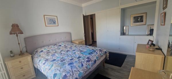 Maison à vendre 8 pièces ESTANG (32)