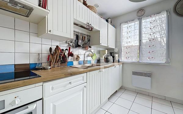 Maison à vendre    6 pièces •  Bray-sur-Seine