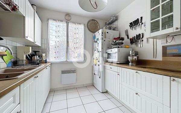 Maison à vendre    6 pièces •  Bray-sur-Seine