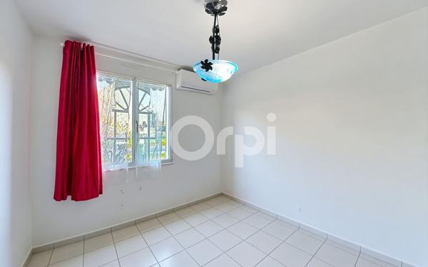 Maison à vendre    6 pièces •  Bray-sur-Seine