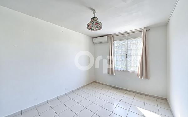 Maison à vendre    6 pièces •  Bray-sur-Seine