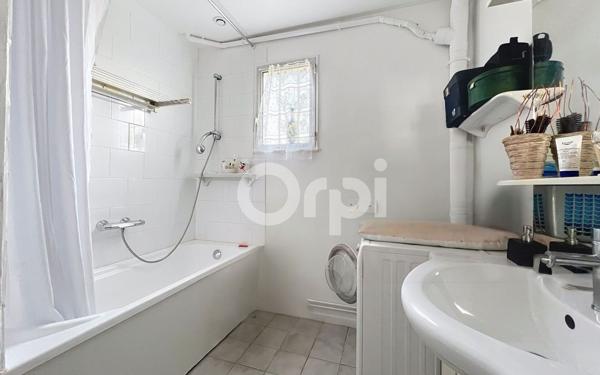 Maison à vendre    6 pièces •  Bray-sur-Seine