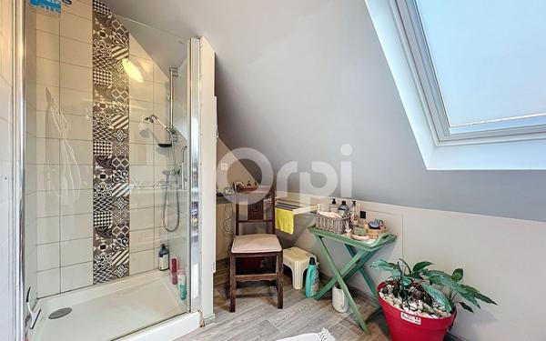 Maison à vendre    6 pièces •  Bray-sur-Seine