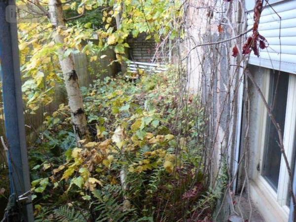 Maison à restaurer à vendre à Raon-l'Étape dans les Vosges (88110), ref : 2252