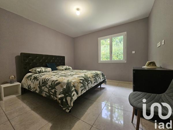 Maison à vendre 4 pièces 133 m² Moissac