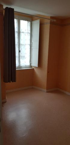 Appartement Chateau Gontier Sur Mayenne 2 pièce(s) 29m² , Chateau gontier sur mayenne