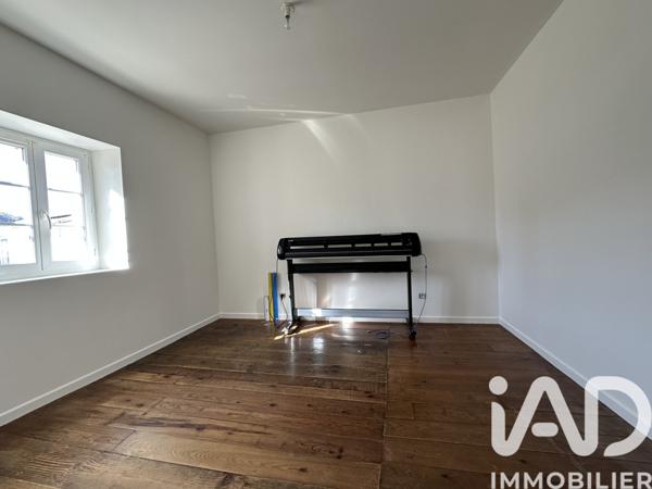 Maison à vendre 5 pièces 127 m² Amou