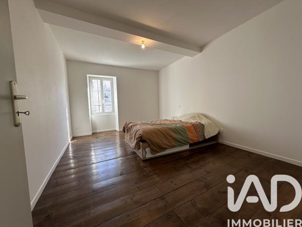 Maison à vendre 5 pièces 127 m² Amou
