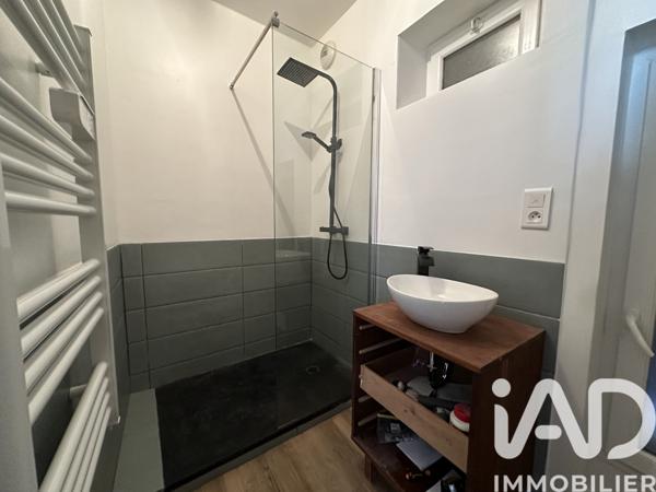 Maison à vendre 5 pièces 127 m² Amou