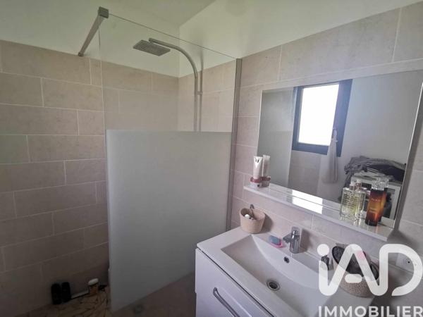 Maison à vendre 5 pièces 161 m² Libourne