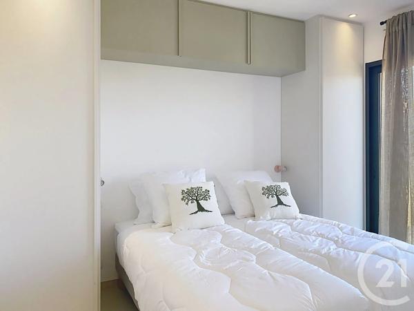 Maison à vendre  3 pièces - 60 m 2   LECCI  - 201