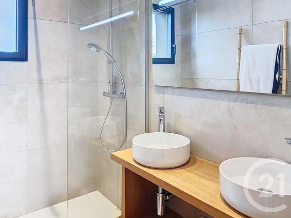 Maison à vendre  3 pièces - 60 m 2   LECCI  - 201