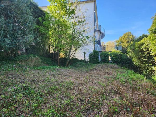 Achat - Garage et parking | Garage fermé Bar-sur-Aube 10200 4 pièces 70 m 2