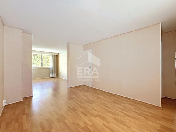 Appartement Boulogne Billancourt 3 pièce(s) 52 m2