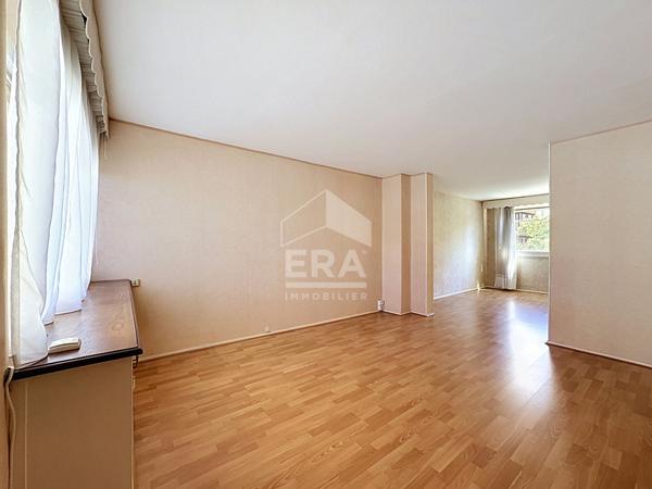 Appartement Boulogne Billancourt 3 pièce(s) 52 m2