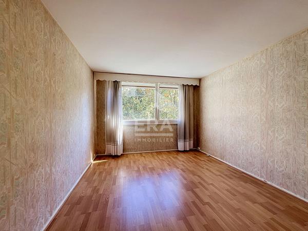 Appartement Boulogne Billancourt 3 pièce(s) 52 m2