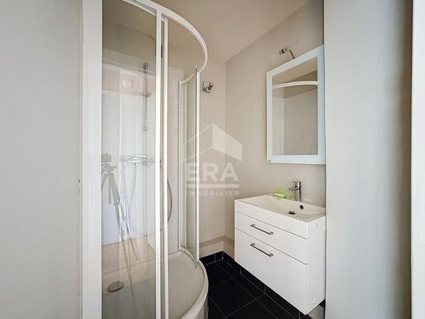 Appartement Boulogne Billancourt 3 pièce(s) 52 m2