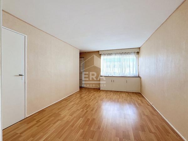 Appartement Boulogne Billancourt 3 pièce(s) 52 m2