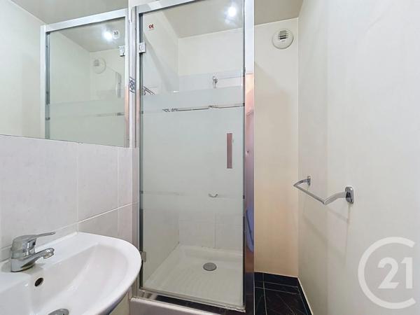 Appartement Duplex à vendre  5 pièces - 89,26 m 2   DEUIL LA BARRE  - 95