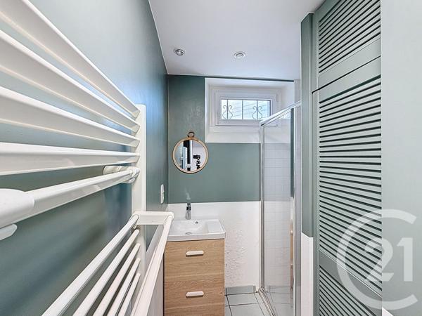 Maison à vendre  5 pièces - 85 m2 LA BAULE ESCOUBLAC - 44