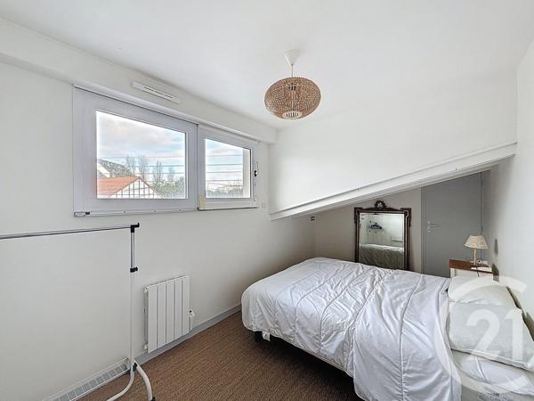 Maison à vendre  5 pièces - 85 m2 LA BAULE ESCOUBLAC - 44