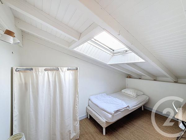 Maison à vendre  5 pièces - 85 m2 LA BAULE ESCOUBLAC - 44