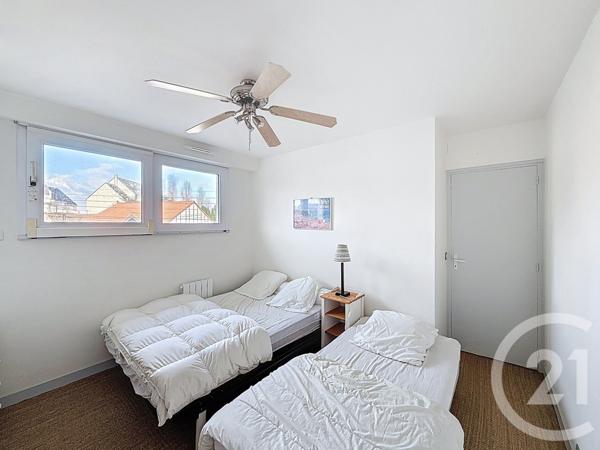 Maison à vendre  5 pièces - 85 m2 LA BAULE ESCOUBLAC - 44