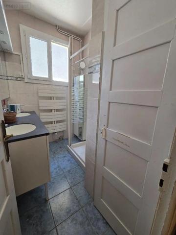 Achat - Maison Limoges 87000 6 pièces 150 m 2 312 m 2