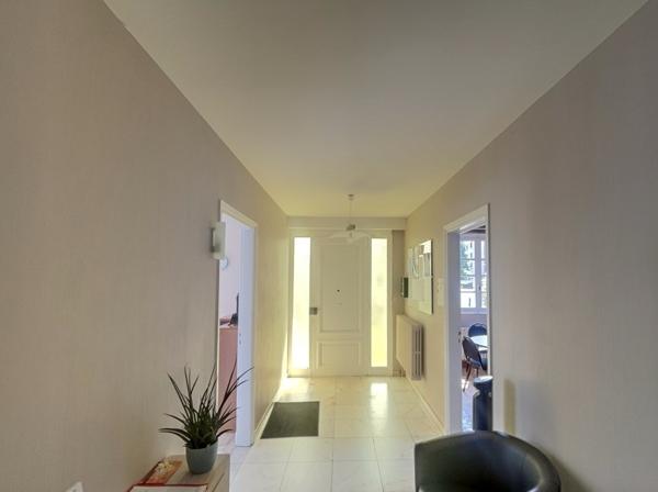 Saint-Omer (62500) MAISON INVIDUELLE DE STANDING 170 m2-