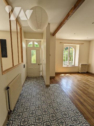 Maison Ursulines