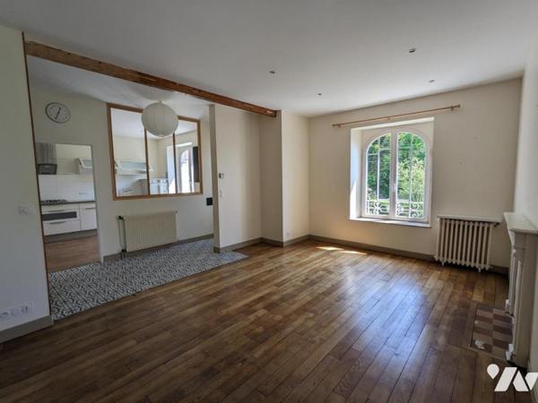 Maison Ursulines